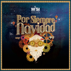 Toda la Vida y Más, Pt. 1