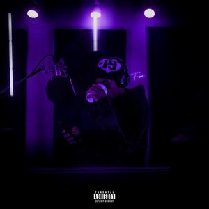 Kick Da Cup (Interlude) (Explicit)