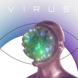 Virus (feat. Andrez Martinez, Rafita Pintado, Inno El Humano & Kyllian Dulesk) [Explicit]