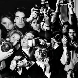 Envyous (feat. Dantespromise) (Explicit)