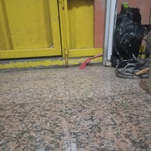 Kata hati