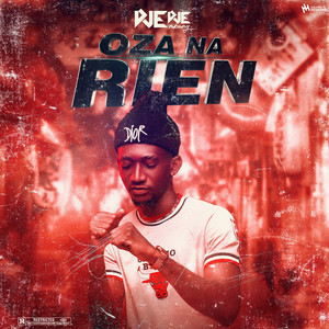 Oza na rien (Explicit)