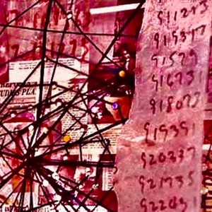 SequencedNumerals (feat. Tre Bank$) (Explicit)