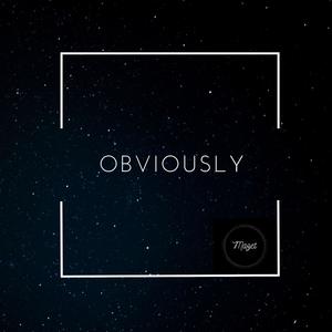 Obviously