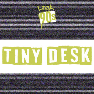 Bájate y lo Hablamos (Dejarlo & Artes Marciales) (En Vivo|Explicit)