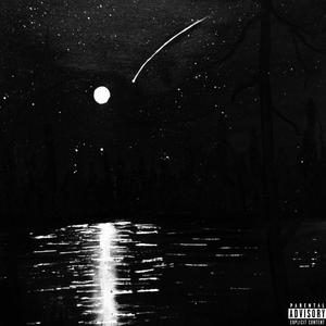 Starfall (Explicit)