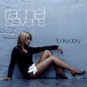 Glide (Album Version)
