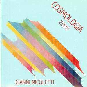 Cosmologia 2000