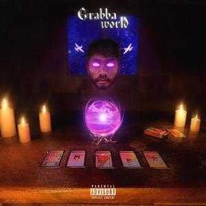 Grabba World (Explicit)