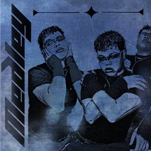 Pra Trás (Explicit)