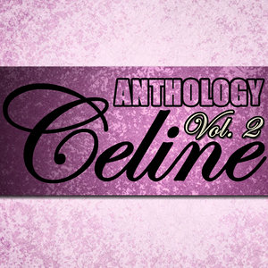 Anthology Vol. 2