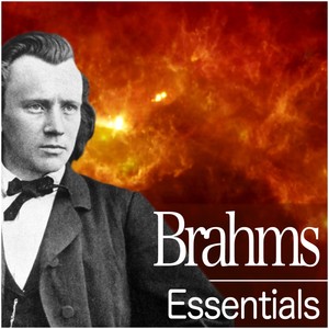 Brahms: Cello Sonata No. 1 in E Minor, Op. 38 - I. Allegro non troppo