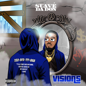 Visions (Explicit)