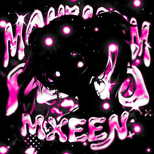 MONTAGEM PERÓ (Super Slowed)