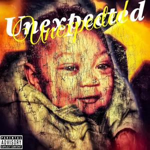 Unexspected (Explicit)