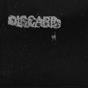 0:1 Discard • (Climbing) •
