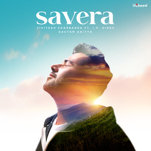 Savera