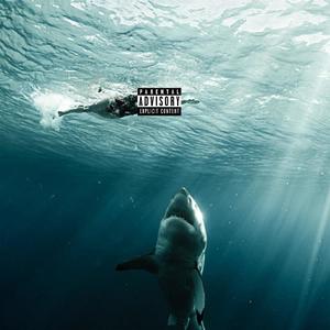 Seawater (feat. Corri & Blessed Integrity) [Explicit]