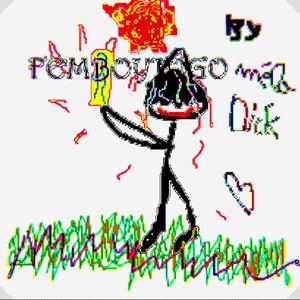 FEMBOYTOGO (Explicit)