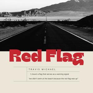 Red Flag (Explicit)