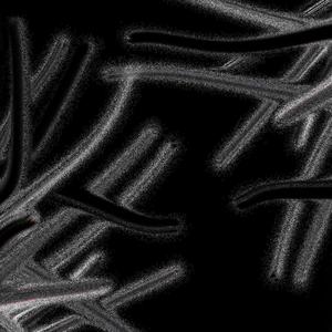 PLEIN PHARE (Explicit)