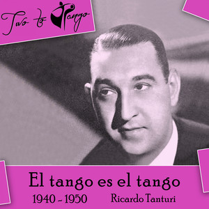 Dos palabras, por favor