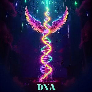DNA
