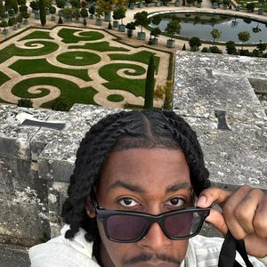 D.B. Moments - Classroom Freestyle (Explicit)