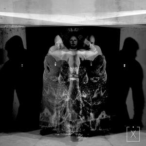 With Tongue (feat. Nate Drop) (DaddyPrincess Remix|Explicit)