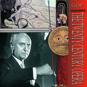 Ma mère l'oye - Suite