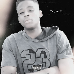 More Than You Do (Explicit)