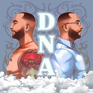 DNA