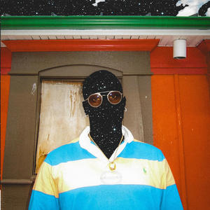 #BreakingBad (Explicit)