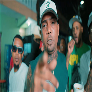 Si Es pepa Es Pepa (Explicit)