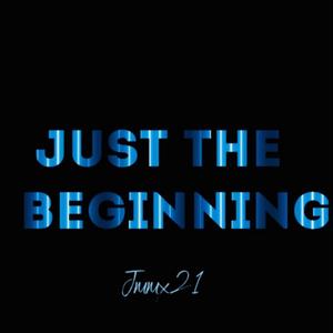 Switch (feat. Love Ty) (Explicit)