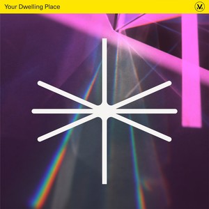 Your Dwelling Place (Live From Anchour Studio)