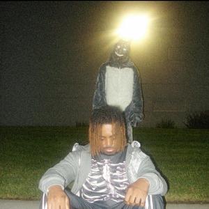 Find A Way (feat. OnlyCenzo) (Explicit)