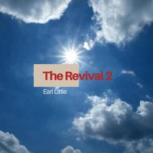 The Revival 2