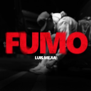 Fumo (Explicit)