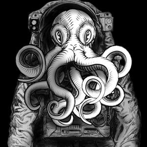 Temple of Doom (The Void Project V.D.012)