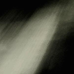 Promis (Explicit)