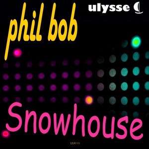 Snowhouse