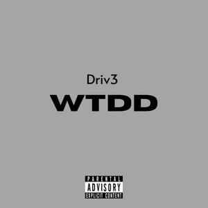 WTDD (Explicit)