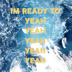 YeahYeahYeahYeahYeah