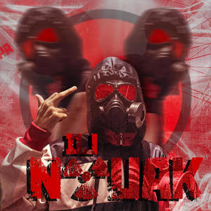 Vibes Antigas (feat. MC Neguinho do ITR) (Explicit)