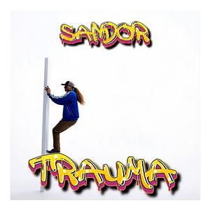 Trauma