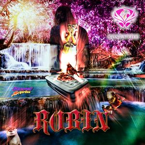 Robin (Explicit)