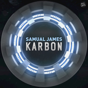 Karbon (Radio Edit)