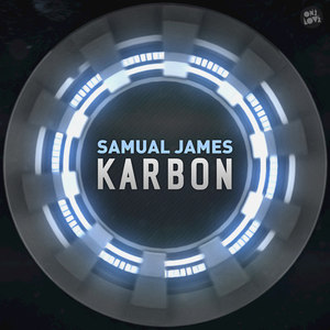 Karbon (Radio Edit)