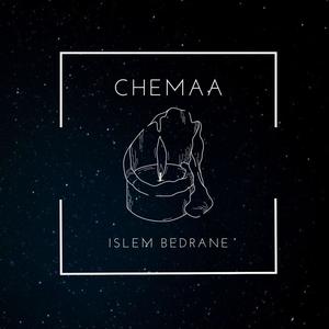 Chemaa